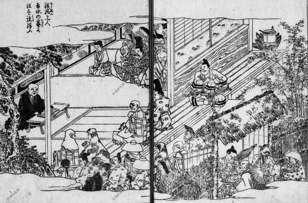 親鸞聖人と二十四の筆頭・性信房 - 1から分かる親鸞聖人と浄土真宗
