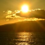 「縁起がよい」「縁起が悪い」「縁起をかつぐ」の「縁起」とは