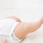 難読名字 四十八願 よいなら 四十八の願いとは何のことか 1から分かる親鸞聖人と浄土真宗 難読名字 四十八願 よいなら 四十八の願いとは何のことか 1から分かる親鸞聖人と浄土真宗