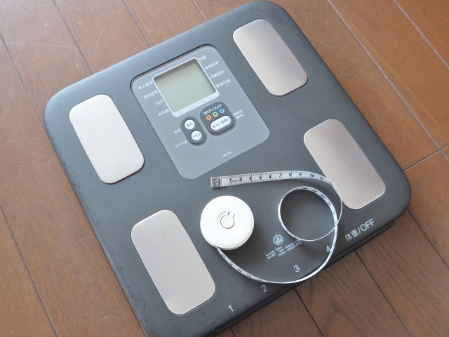 タイの僧侶は肥満 高血圧の人が多い 布施 托鉢は誰のためにするものか １から分かる親鸞聖人と浄土真宗