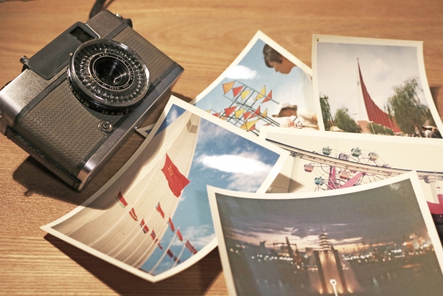 歎異抄 が語る絶対の幸福 人生の終末にも輝く喜びを得る １から分かる親鸞聖人と浄土真宗