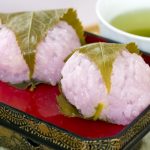 和菓子にあんこが使われる理由と仏教｜仏教ではなぜ肉食が禁止なのか？